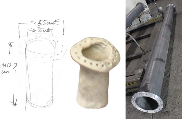 idee-von-lukas-paul-johannes-und-material-im-werk