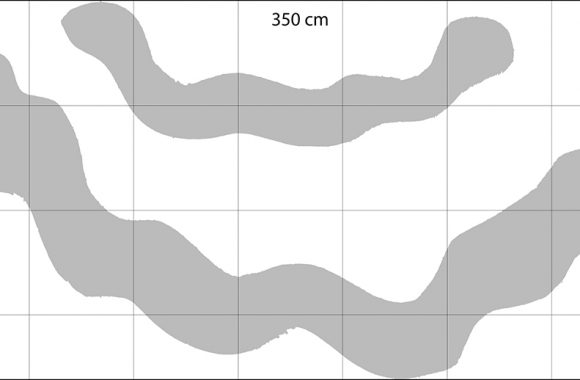 kl_wellenbank-raster_350-breit