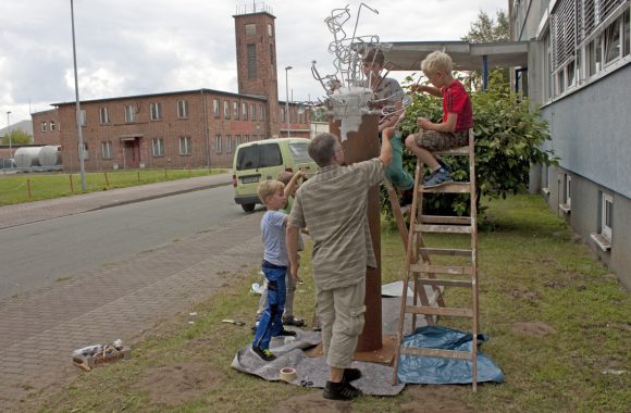 kl_Grundieren