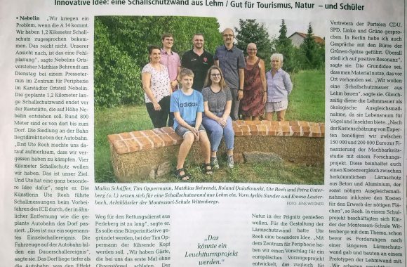 Artikel-Wochenspiegel-und-Maz_Sept_2019