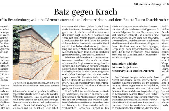 200729_Süddeutsche_Zeitung_Lehmbau_Ute_Reeh_Brandenburg-1