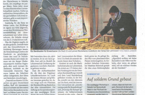 mk_Artikel Prignitzer_jan_2021